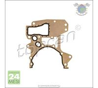 Guarnizione Pompa olio Topran per CHEVROLET ORLANDO CRUZE AVEO OPEL INSIGNIA A