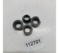 GUARNIZIONE POMPA SERBATOIO ACQUA LAVAVETRI PER OPEL ASTRA OMEGA VECTRA 90276310