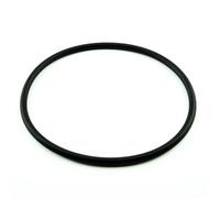 Guarnizione pompa serbatoio AdBlue® Ford Custom Transit 2016-2023 2040731
