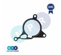 GUARNIZIONE POMPA TANDEM ORIGINALE VOLKSWAGEN AUDI SEAT SKODA 06H103121J