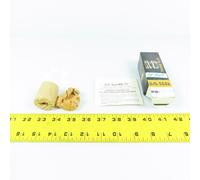 Guarnizione Pompa U.S. Seals PS-263 / Assemblaggio Guarnizione Albero 0.625"