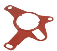 Guarnizione pompa vuoto servofreno originale Ford 2.0 Duratorq 01/2016+ 1862284