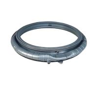 Guarnizione Porta 0020301453 B, Compatibile Con Lavatrice Haier XQG100-BD14126L, Guarnizione In Gomma For Finestrino Di Visualizzazione, Parti DD