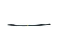 Guarnizione Porta 1-seitig Inferiore Beko 1882470100 per Lavastoviglie