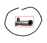 Guarnizione Porta 1000 mm Lunghezza 13 Molle Per Sportello Forno Fratelli Onofri