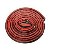 Guarnizione porta 10M for T4 T5 T5.1 T6