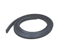 Guarnizione Porta 3-seitig Lavastoviglie Bosch Siemens 488143 00488143