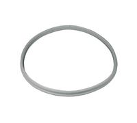 Guarnizione porta (321615-25667) asciugatrice 649767 BOSCH