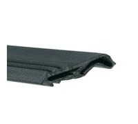 Guarnizione Porta 3seitig Compatibile Con Beko 1749190100 per Lavastoviglie