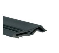 Guarnizione Porta 3seitig Compatibile Con Beko 1749190200 per Lavastoviglie
