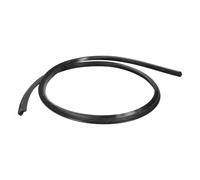 Guarnizione Porta 3Seitig SMEG 754131520 per Lavastoviglie