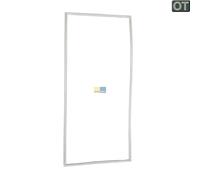 Guarnizione Porta 4-seitig