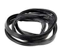 Guarnizione porta 481010804141 per forno