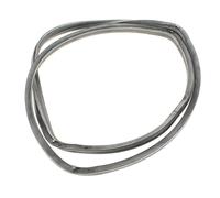 Guarnizione porta 71x0073, 74x2460 - forno