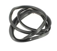 Guarnizione porta 754130519 c00613783 - forno