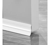 Guarnizione Porta 93cm Casa Seminterrati Tra Esterno Blocca Odore Garage
