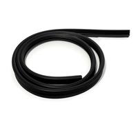 Guarnizione Porta A Tre Lati Originale Per Lavastoviglie Ariston C00141317