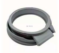 Guarnizione Porta Adatto Come Bosch Neff Siemens 00686730 Lavatrice Asciugatrice