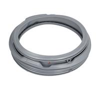 Guarnizione Porta AEG 3790201606 Per Lavatrice Caricamento Frontale