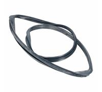 Guarnizione Porta AEG 561046902/4 Per Forno