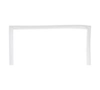 Guarnizione Porta Amica 1023553 per Congelatore