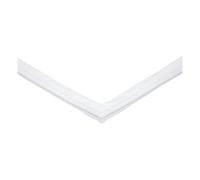 Guarnizione Porta Amica 1030384 per Kühlschrank