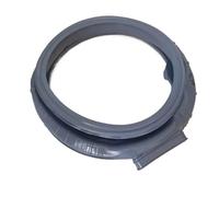 Guarnizione porta anello di tenuta della lavatrice a cestello 2199570 2080355 2080694 2129703227499 2257876 2243692 Accessori(2227499)
