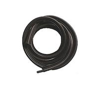 Guarnizione porta anteriore destra 4 porte guarnizione porta Jeep Cherokee XJ...