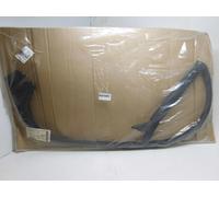 GUARNIZIONE PORTA ANTERIORE DESTRA FRONT RIGHT DOOR SEAL ORIGINALE AUDI A5 2008