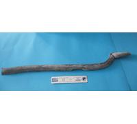 Guarnizione Porta Anteriore Destra JKL Per Land Rover Series 88 109 395670 Sivar