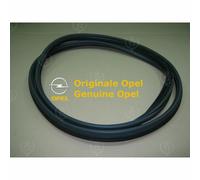 GUARNIZIONE PORTA ANTERIORE DESTRO DX PER OPEL ZAFIRA ORIGINALE PER OPEL - CODIC