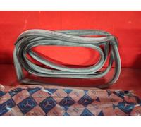 GUARNIZIONE PORTA ANTERIORE MERCEDES T1 6017200378 NUOVA ORIGINALE