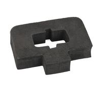 Guarnizione porta anteriore per VOLKSWAGEN Transporter T25 (05/1979-07/1992)
