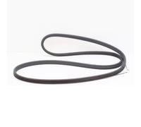 Guarnizione porta anteriore ricambio premium per BMW per X5 E70 parte veicolo 51