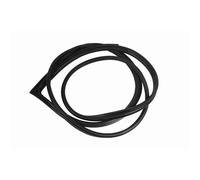 Guarnizione Porta Anteriore Sinistra Per Mercedes E-Class