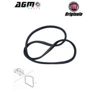 GUARNIZIONE PORTA ANTERIORE SX PROFILO DI GOMMA ORIGINALE FIAT 52062220