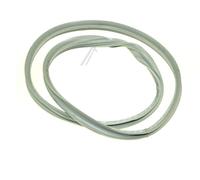 GUARNIZIONE PORTA ASCIUGATRICE CANDY HOOVER ZEROWATT ORIGINALE