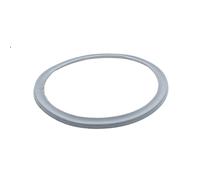 Guarnizione Porta Asciugatrice Hotpoint Creada Indesit C00095978