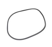 Guarnizione Porta Asciugatrice in Vetro DC62-00339A Compatibile con Samsung
