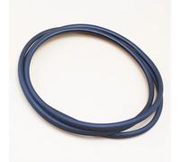 Guarnizione Porta Auto Compatibile Con C&evrolet Per Cruze 2009 2010 2011 2012 2013 2014 Guarnizione Per Tettuccio Apribile Per Auto Guarnizione Per Finestrini Per Auto Raccordi Per Auto