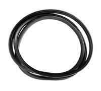 Guarnizione Porta Auto Compatibile Con Golf Car Strisce Di Tenuta Per Tettuccio Apribile Guarnizione In Gomma Impermeabile Striscia Di Riempimento Parabrezza Accessori Auto OEM: 8D0877297