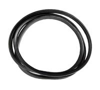 Guarnizione Porta Auto Compatibile Con Jetta Per Golf Per Beetle Strisce Di Tenuta Per Tettuccio Apribile Auto Guarnizione Gomma Impermeabile Striscia Riempimento Parabrezza OEM:8D0877297