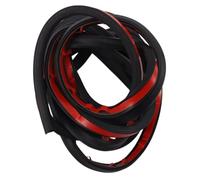 Guarnizione Porta Auto Compatibile Con Per 525i 530i 2001 2002 2003 2004 2005 2006 2007 Guarnizione Tettuccio Apribile Per Auto Guarnizioni Per Finestrini Per Auto Raccordi Auto OEM:54107245551