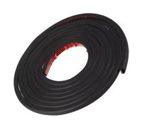 Guarnizione Porta Auto Compatibile Con Per 525i 530i 2001 2002 2003 2004 2005 2006 2007 Striscia Di Tenuta Impermeabile Per Tettuccio Apribile Adesivo Per Tettuccio Apribile OEM:54137117551
