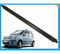 Guarnizione porta auto esterna anteriore destra per Fiat PANDA dal 2003 a 2012
