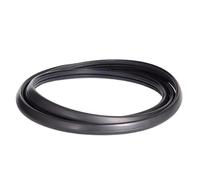 Guarnizione Porta Auto Per Benz C W204 C200 C260 E W212 E180 E200 E220 E300 A2047800098 Striscia Di Tenuta Tetto Apribile auto guarnizione