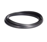 Guarnizione Porta Auto Per Benz C W204 C260 C200 E W212 E180 E200 Auto Impermeabile Tetto Guarnizione Apribile Striscia Di Tenuta A2047800098