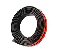 Guarnizione Porta Auto Per E90 E46 E60 F10 F30 E39 E36 F20 X5 E70 E53 E92 M3 E91 E30 E87 Bordo Finestrino Auto Parabrezza Tetto Striscia Di Tenuta In Gomma Striscia Tenuta Parabrezza