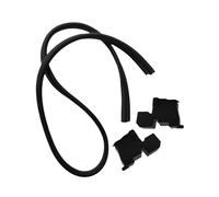 Guarnizione Porta Auto Per Hyundai Per IX35 2011-2014