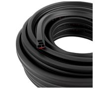 Guarnizione Porta Auto per per Mitsubishi Space Star A00 I 2012-2026